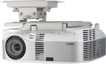 PROJECTOR INSTALLATION SERVICE IN HYDERABAD