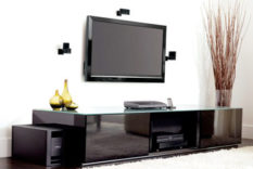 Home Theater Installation Service In Hyderabad