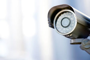 cctv installation in hyderabad